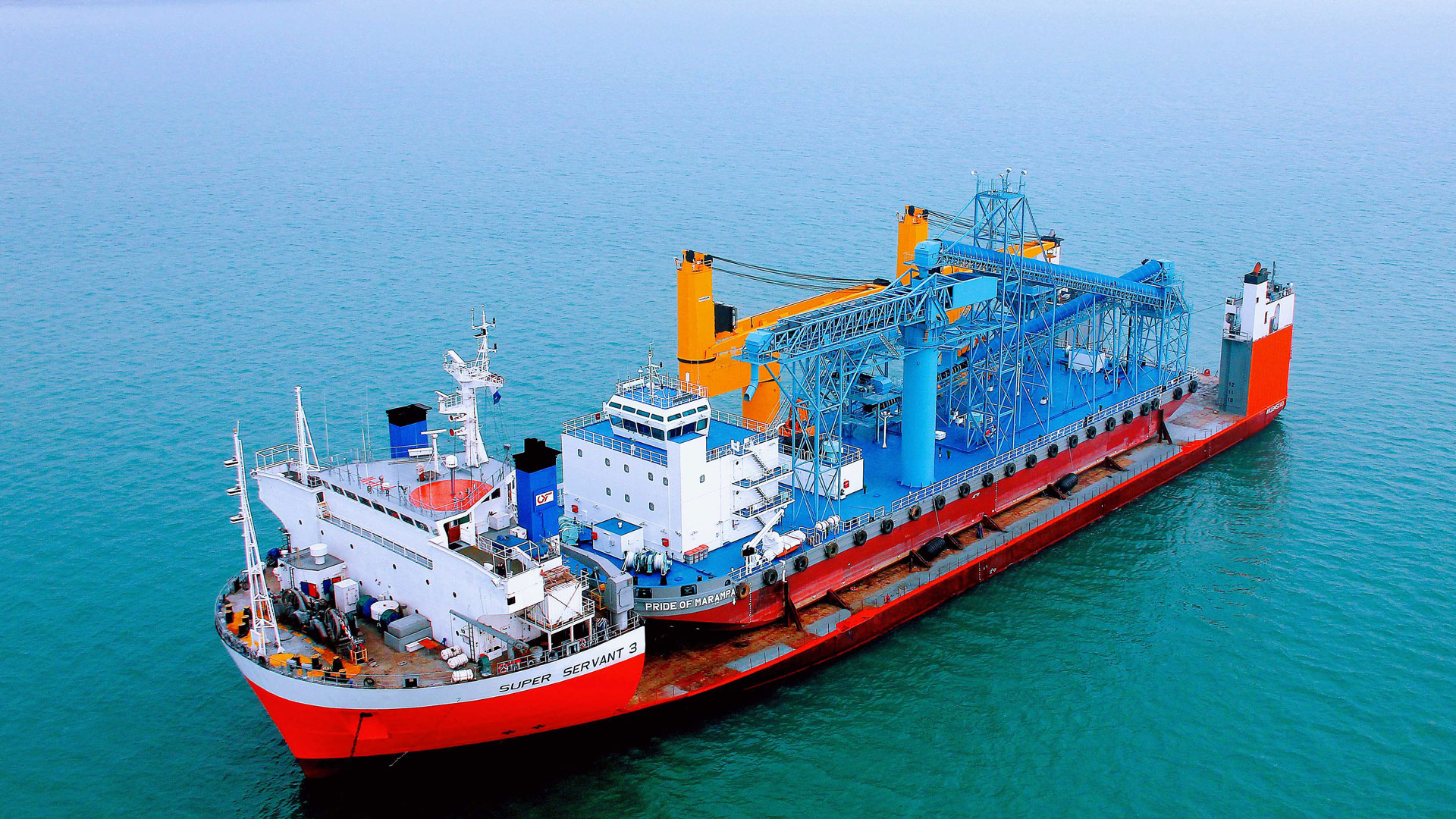 We leverage our design, inspection, and PM strengths, backed by deep China supply chain networks, for competitive sourcing, timely shipping, and smooth project delivery.