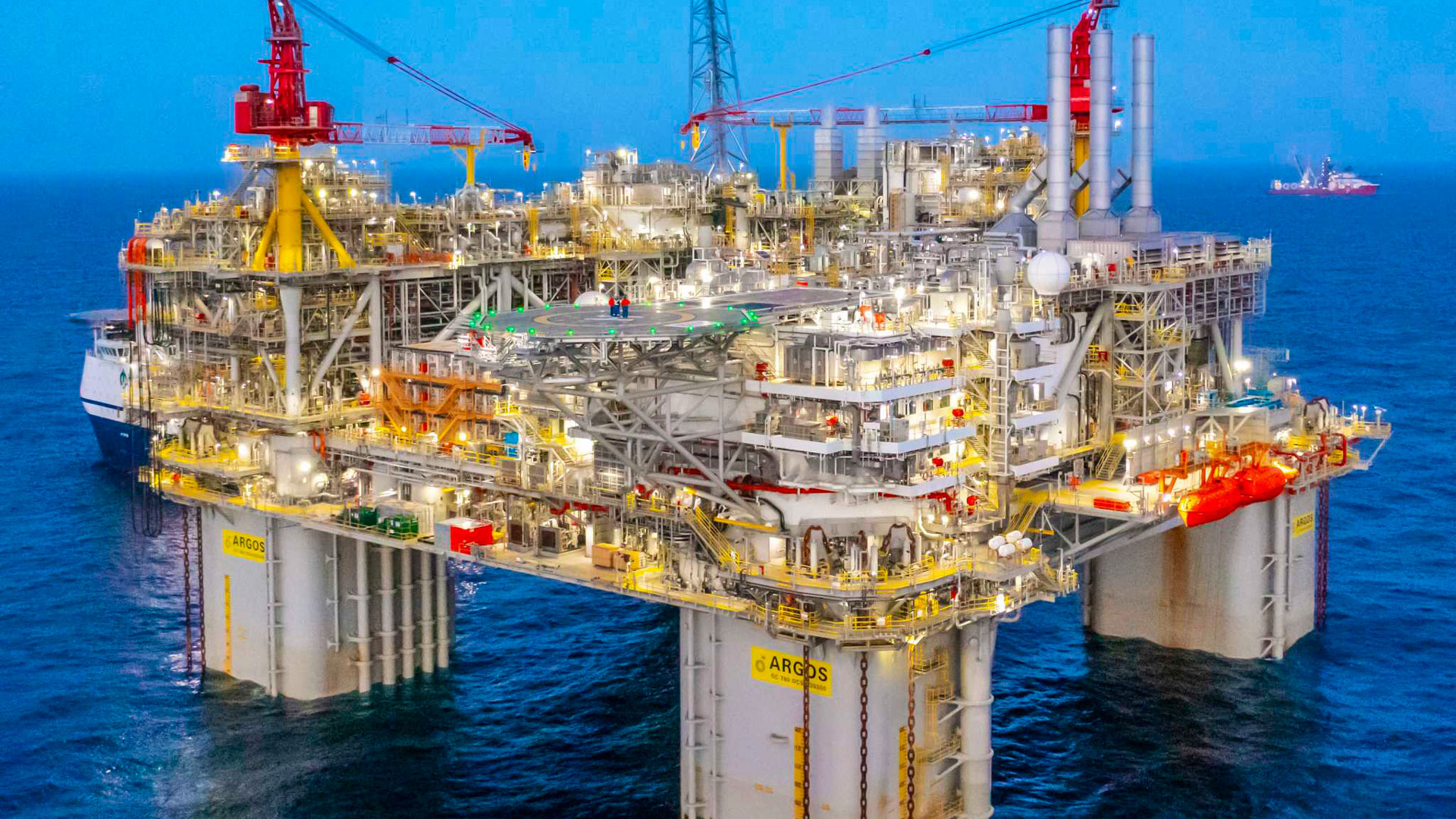 We leverage our design, inspection, and PM strengths, backed by deep China supply chain networks, for competitive sourcing, timely shipping, and smooth project delivery.