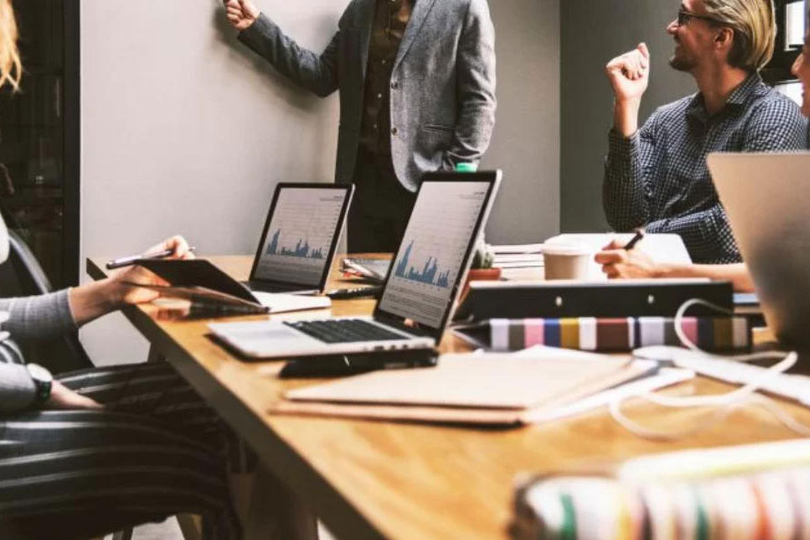 Project Management