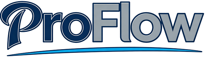 Shanghai Proflow Engineering Technology Co,. Ltd.